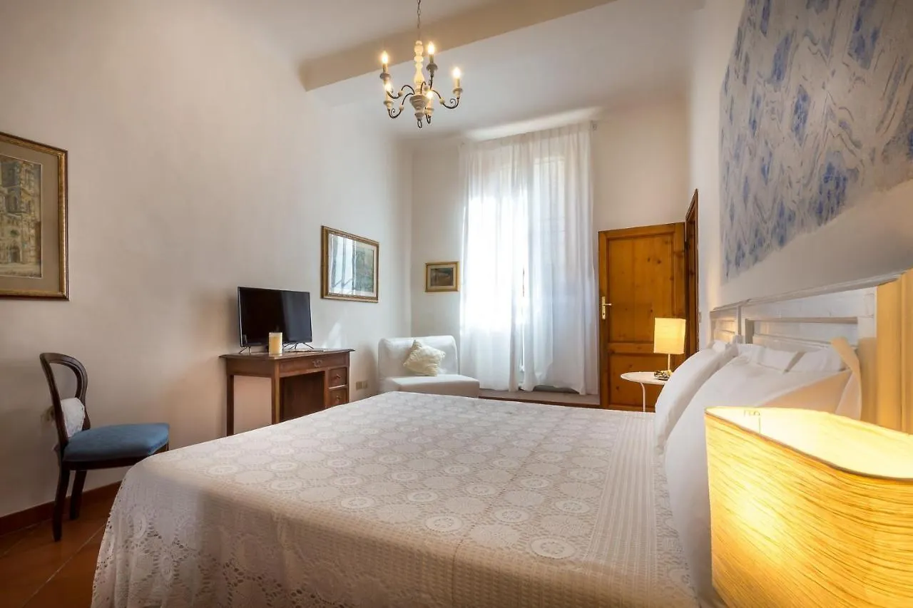 Classic Tuscany Apartments By Mmega フィレンツェ